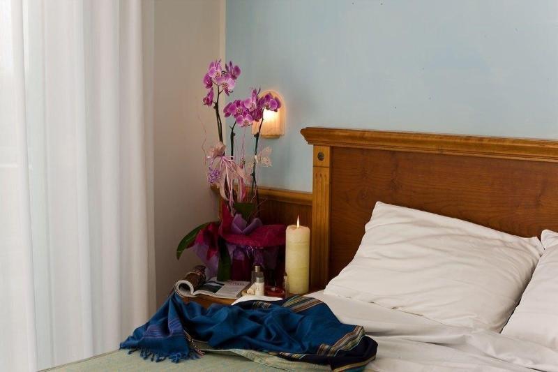 Hotel Alsen Rimini Ngoại thất bức ảnh