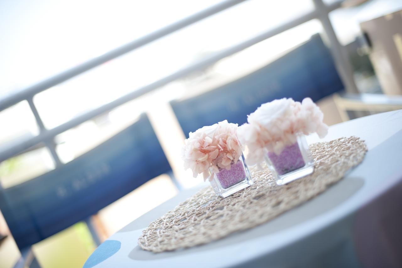 Hotel Alsen Rimini Ngoại thất bức ảnh