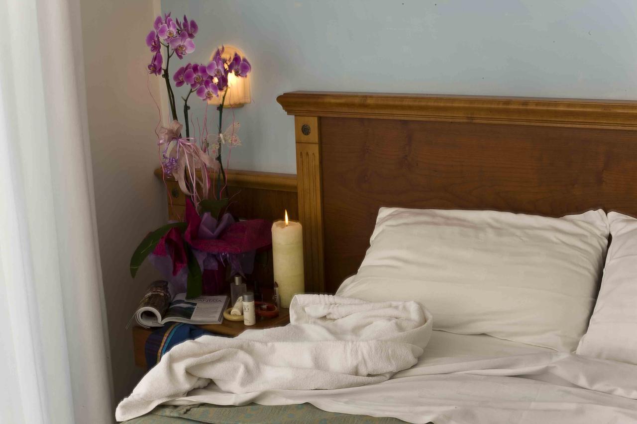 Hotel Alsen Rimini Ngoại thất bức ảnh