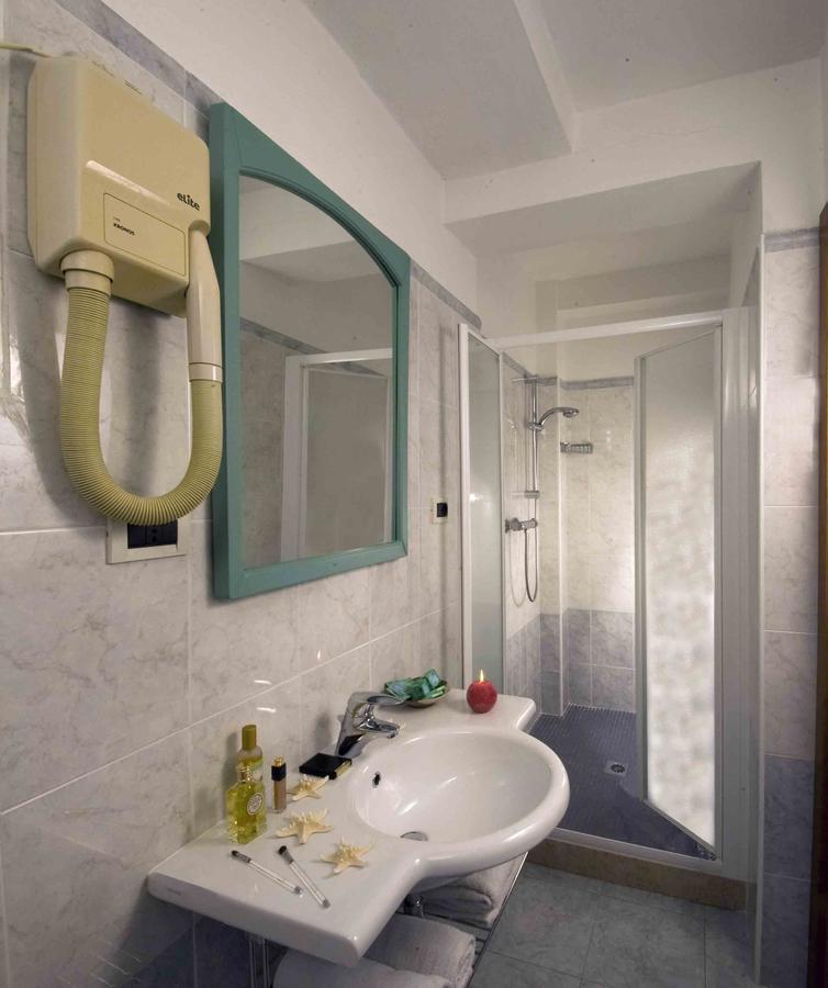Hotel Alsen Rimini Ngoại thất bức ảnh